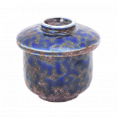 ������ष��(��)