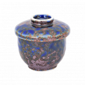 ������ष��(��)