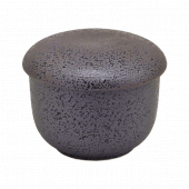 (��)������ �ݤष