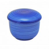 (��)������ �ݤष