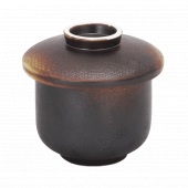 �䤭����ष��(��)