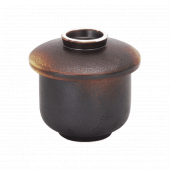 �䤭����ष��(��)