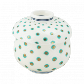 (��)����дּ� �ष��