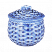 (��)������������ष��