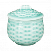 (��)�����ĥ�����ष��