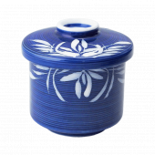 ��������� �ष