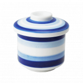 ������ �ष