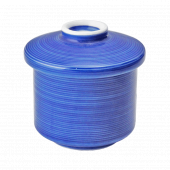 ���������� �ष