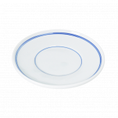 (��)�ڤष ����