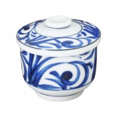 (��)������ ���ष