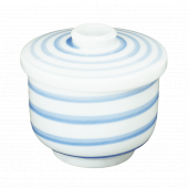 (��)������ ���ष