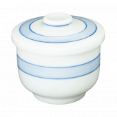 (��)�֥롼�饤�� ���ष