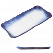 (��)޼�������� Ĺ�Ѥ�������