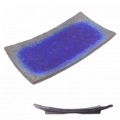 (��)�˲�����(����)Ĺ�Ѻ��绮