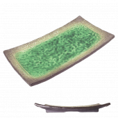 (��)�˲�ҥ���(����)Ĺ���绮(��)