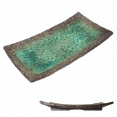 (��)���Хӡ��ɥ�(����)Ĺ�Ѻ��绮