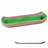 (��)�˲�ҥ��� ξ޼������绮