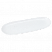 (��)NR�ۥ磻�� 13.0�ʱ�Ĺ��(��)