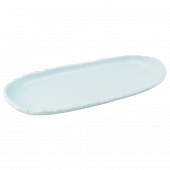 (��)�ļ� 13.0�ʱ�Ĺ��(��)