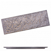 ��뾽 ��ȩĹ��36cm��