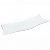 (��)���� ������11.0��