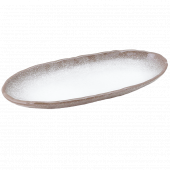 (��)�˲���� 10.0������ȭ(��)