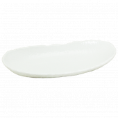 (��)NR�ۥ磻�� 10.0�ʱߥܡ���(��)