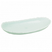 (��)NR�ҥ��ļ� 10.0�ʱߥܡ���(��)