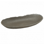 (��)NR�֥�å� 10.0�ʱߥܡ���(��)