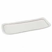 (��)ʴ��(��Ħ)Ĺ�Ѥ���޻�