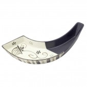 �������֤��� �Ҥͤ����ڻ�