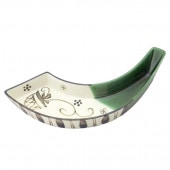 �����֤��� �Ҥͤ����ڻ�