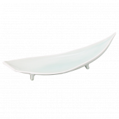 (��)���� �����������ڻ�