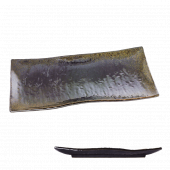 ���ŷ�� ����޻�