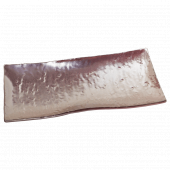 �ȶ�� ����޻�