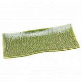 ����� ����޻�