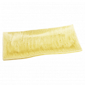 ������ ����޻�