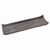 ú���ڤܤ���� 9.5Ĺ�Ѻٻ�