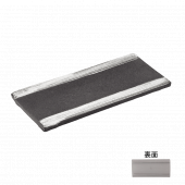 ú����޼����� 8.5Ĺ��