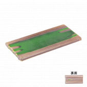 ���ؤҤ�ή 8.5Ĺ�ѻ�