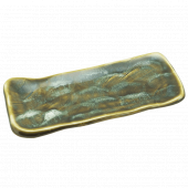 ���Τտ���(����)9.0�սл�