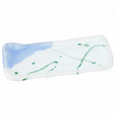 ��ή�������餷(����)9.0�սл�