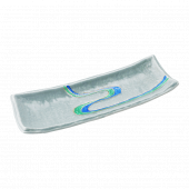 �ͤ���ή�� Ĺ���ͽл�