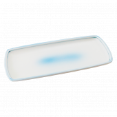 �ޥåȿ� Ĺ�Ѥ��滮