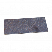 ��뾽 ��ȩĹ��23cm��