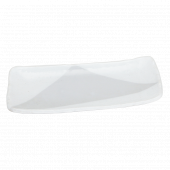 ʴ����ʬ Ĺ���ͽл�