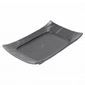 ���͹�(����)9.0Ĺ�ѻ�