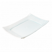 (��)����(����)9.0Ĺ�ѻ�