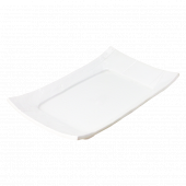 (��)��(����)9.0Ĺ�ѻ�