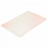 ������ Ĺ��ŷ��